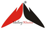 Mallory Winston